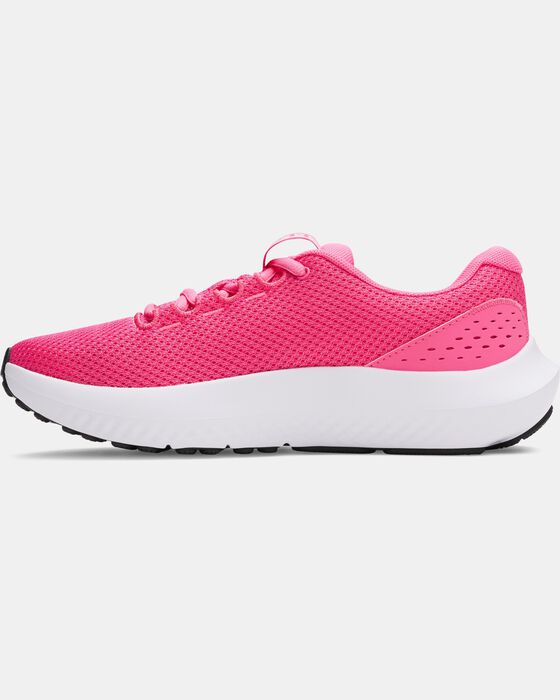 UA Surge 4 UA Surge 4 image number 1