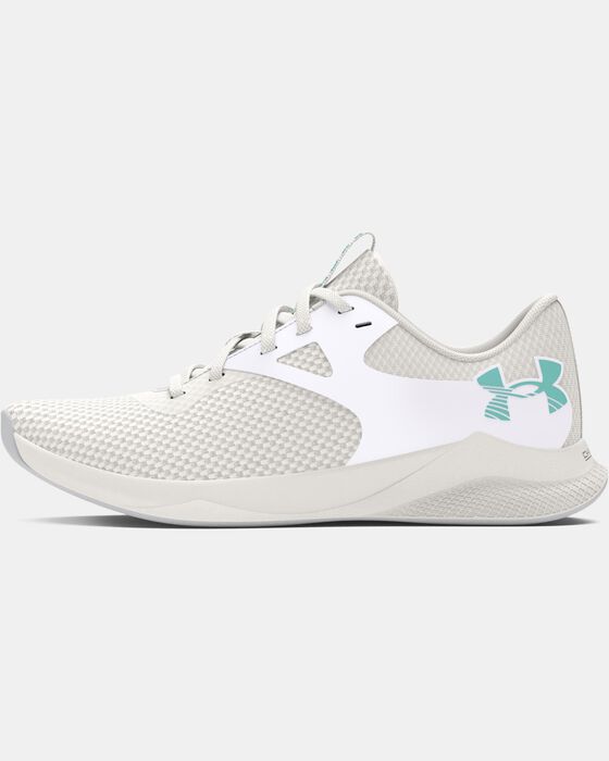 Women's UA Charged Aurora 2 Training Shoes Women's UA Charged Aurora 2 Training Shoes image number 5