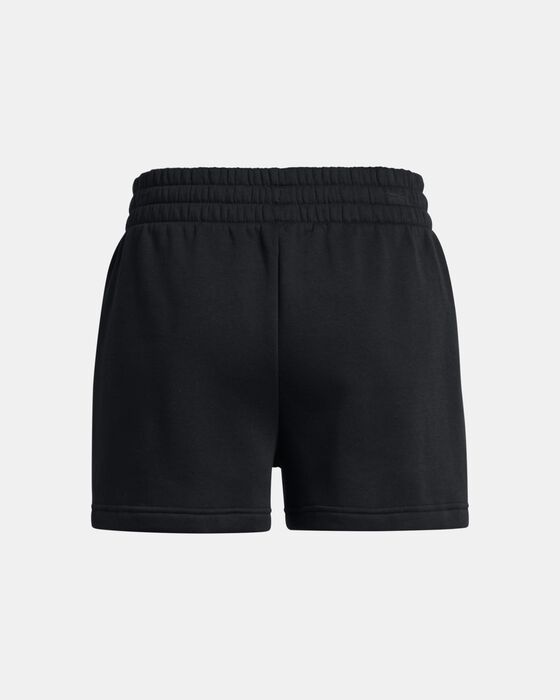 UA رايفال فليس image number 5