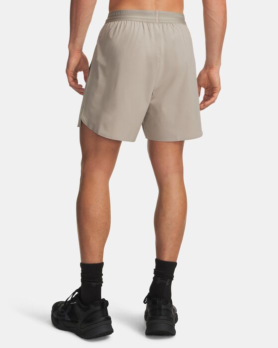 UA Vanish Elite image number 1