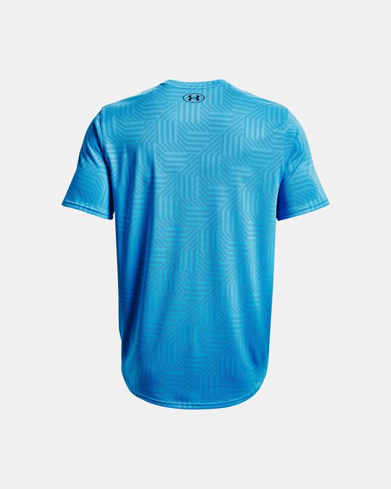 UA فينت جاكار image number 6