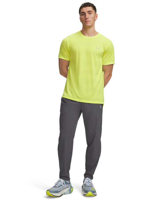 UA Velociti image number 3