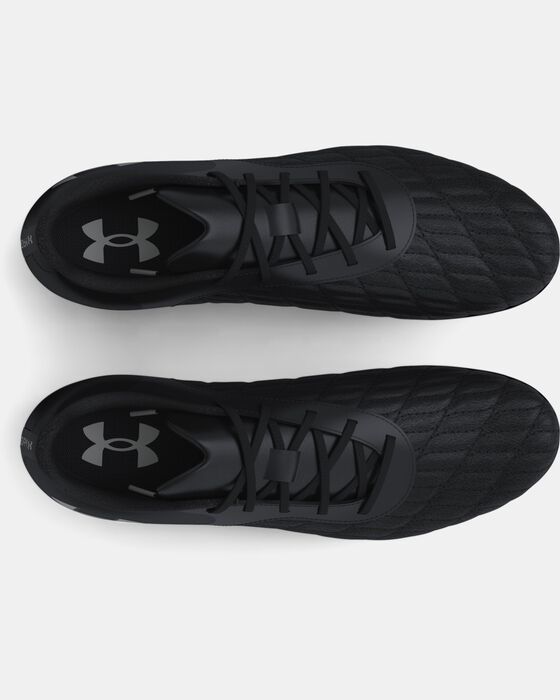 UA ماجنيتيكو سليكت 3.0 FG Jr. UA ماجنيتيكو سليكت 3.0 FG Jr. image number 2