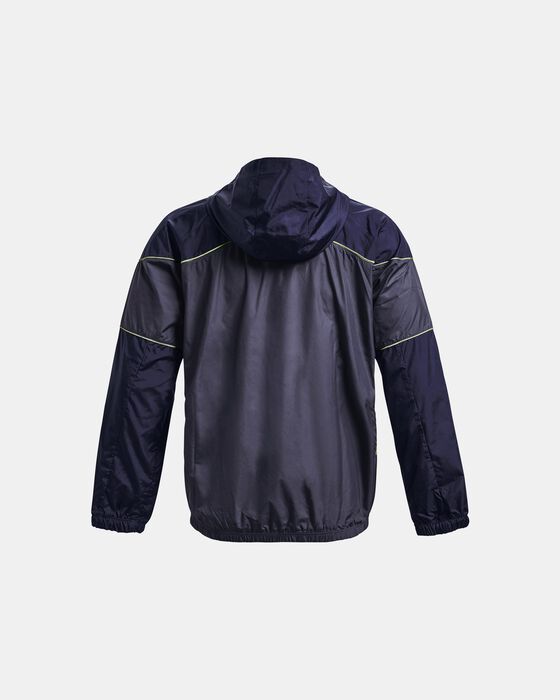 بروجيكت روك براهما image number 6