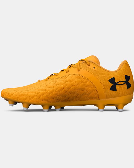 UA Magnetico Select 2.0 FG Jr. UA Magnetico Select 2.0 FG Jr. image number 1