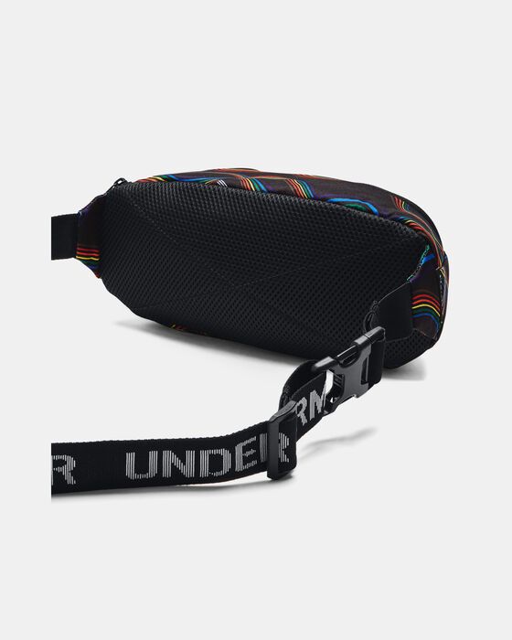 UA فليكس ويست image number 1