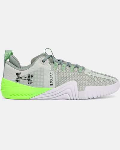 Men's UA Reign 6 Training Shoes