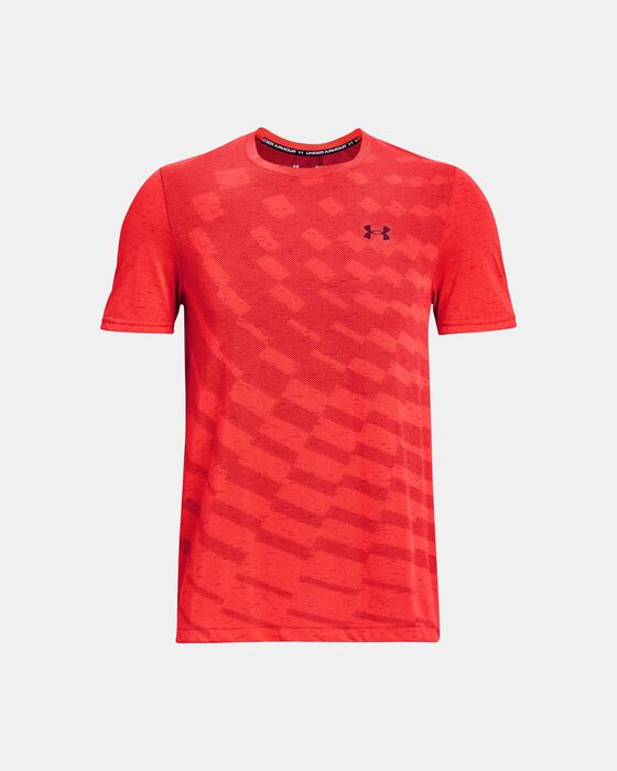 UA سيمليس راديال image number 4