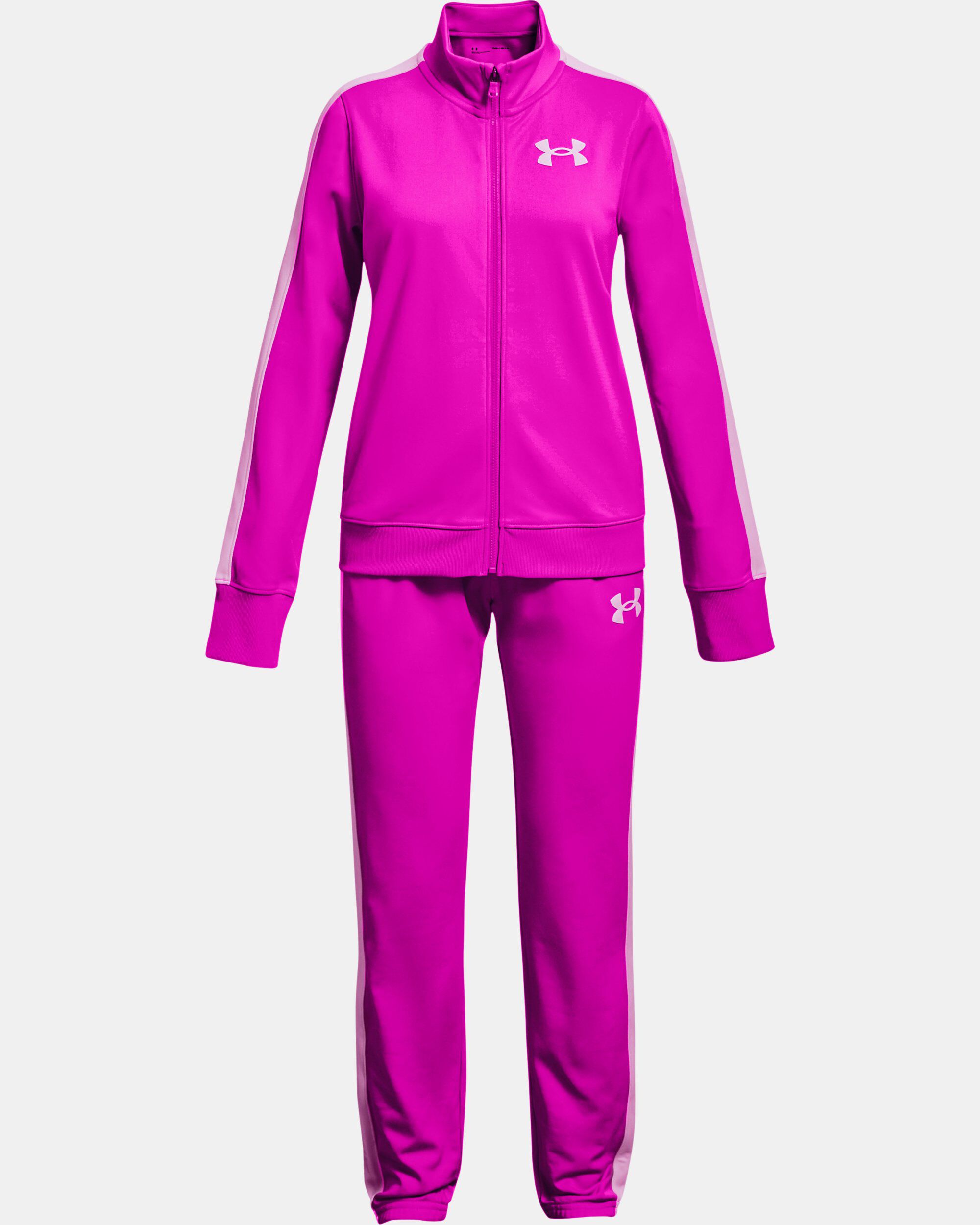 Under armour hot suit store