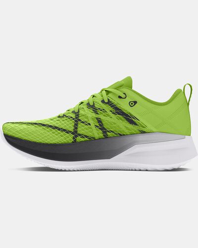 UA Velociti Pro UA Velociti Pro