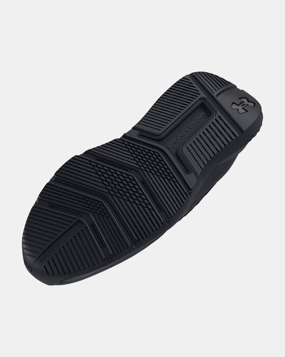 UA Commit 4 UA Commit 4 image number 4