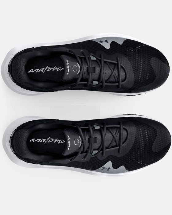 UA سبون 4 image number 2