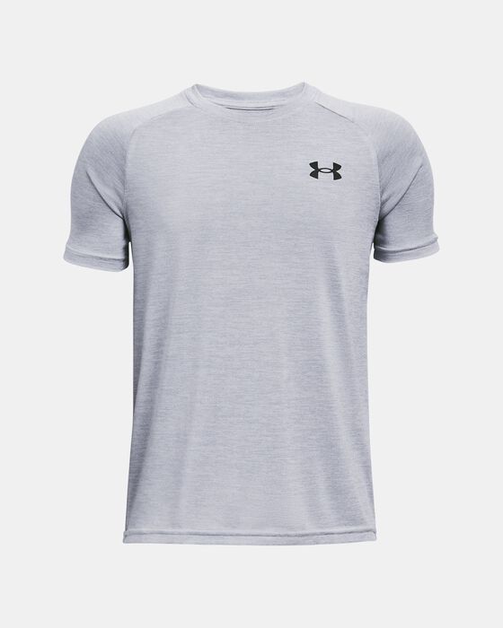 UA تك™2.0 image number 0