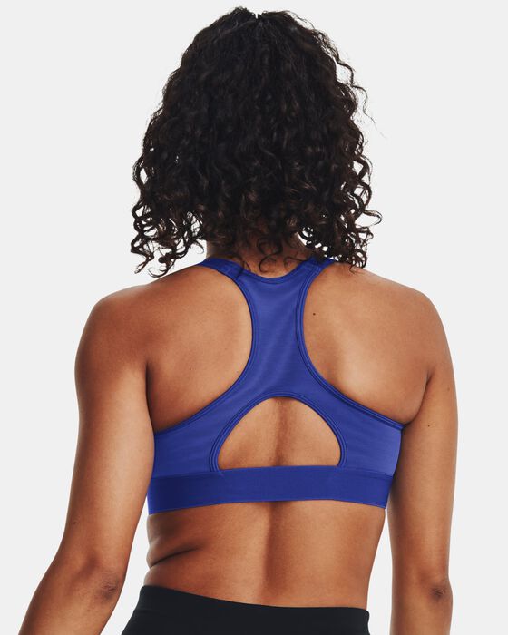 HeatGear® Armour High image number 1