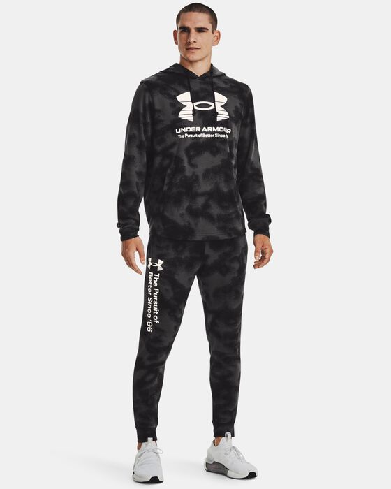 UA ريفال تيري image number 2