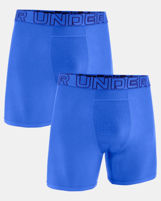 UA Boxerjock&reg; BallBag image number 3
