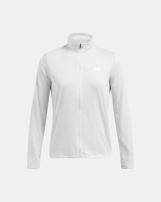 UA Tech&trade; image number 2