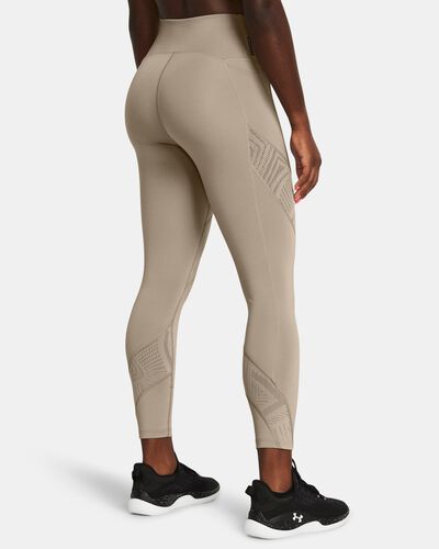 Buy Womens leggings, Pants, Skirts in Riyadh, KSA