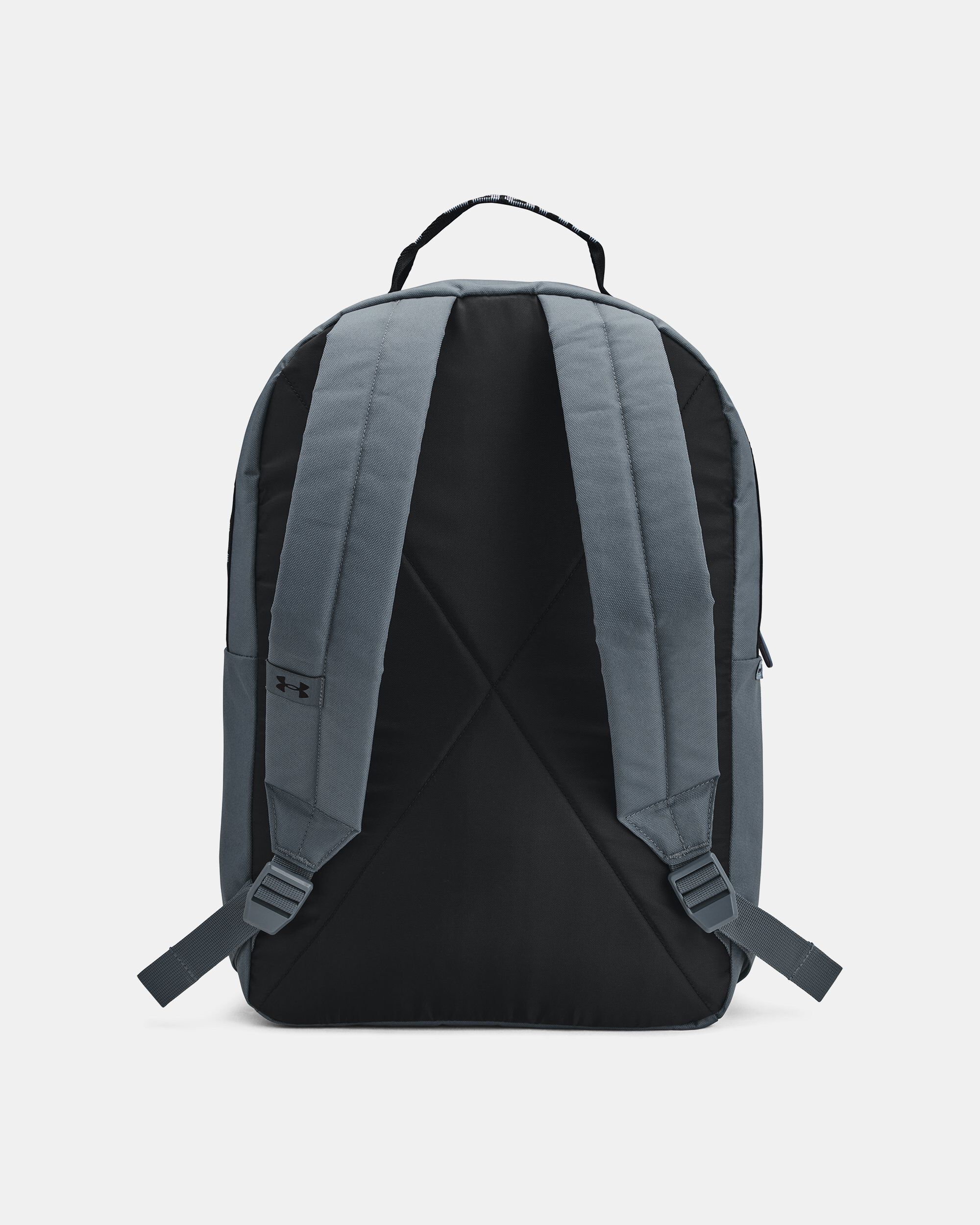 Under armour ringside backpack deals