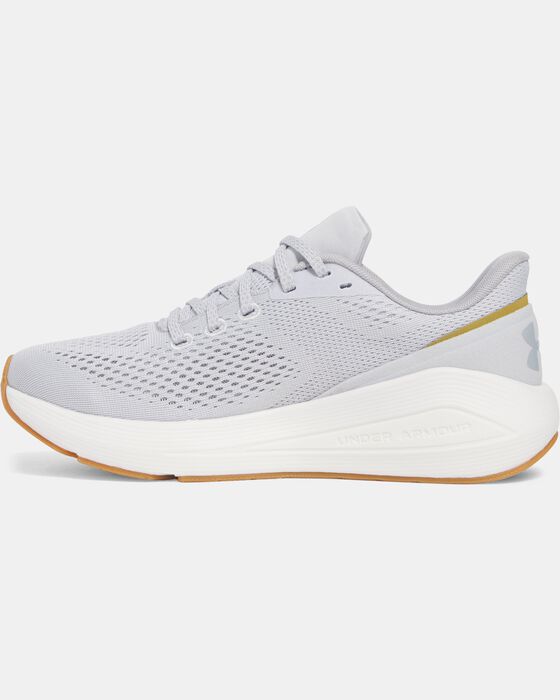 UA Sonic 7 UA Sonic 7 image number 1