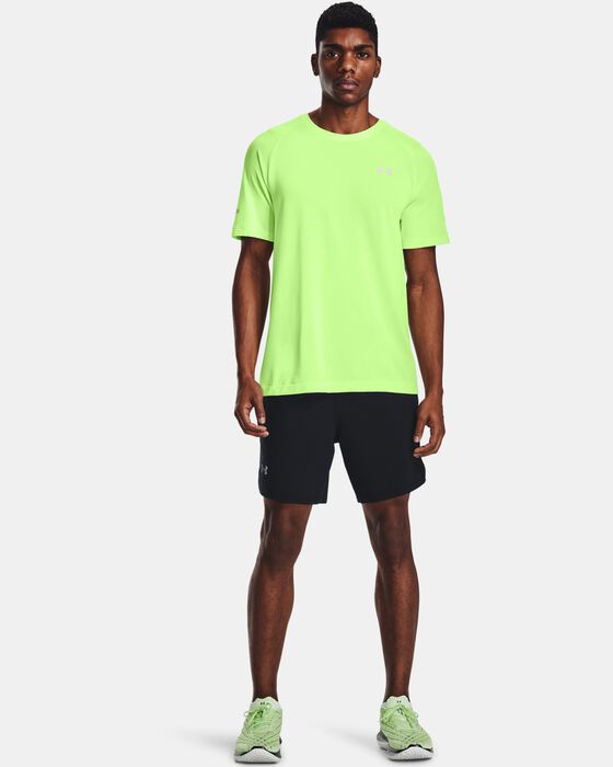UA Launch Run image number 2