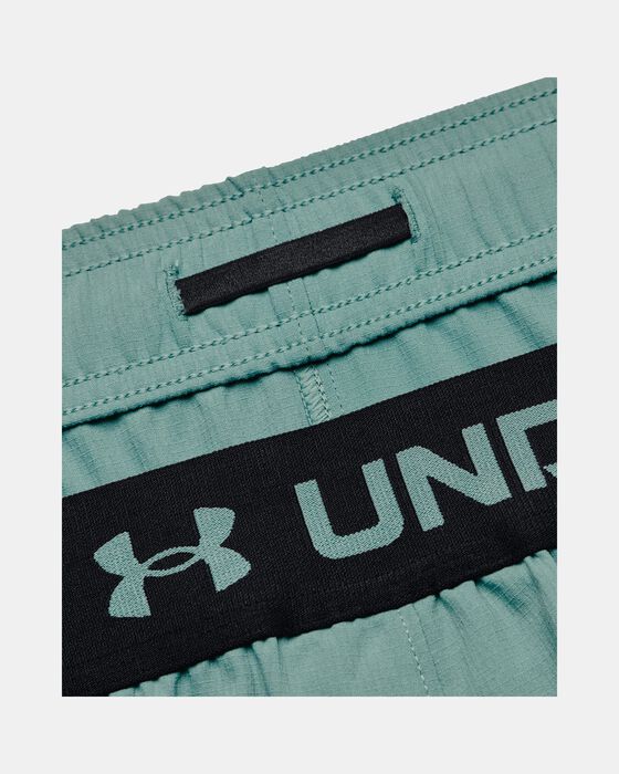 UA Vanish Woven image number 4