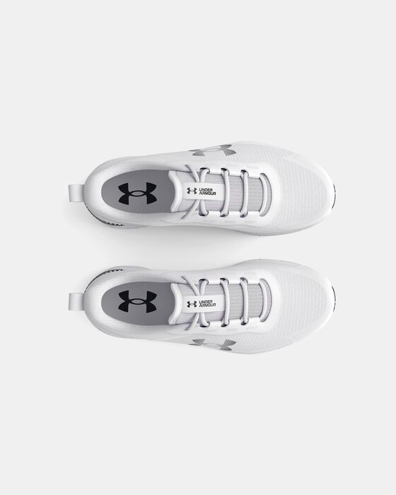 UA هوفر™ سونيك SE image number 2