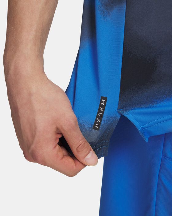 UA فانيش إنرجي برنتد image number 2