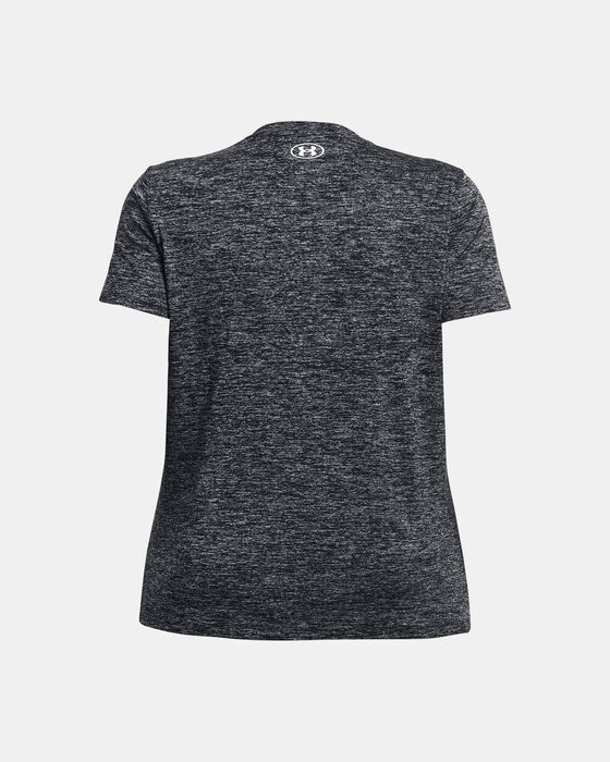 UA Tech™ Twist  image number 1