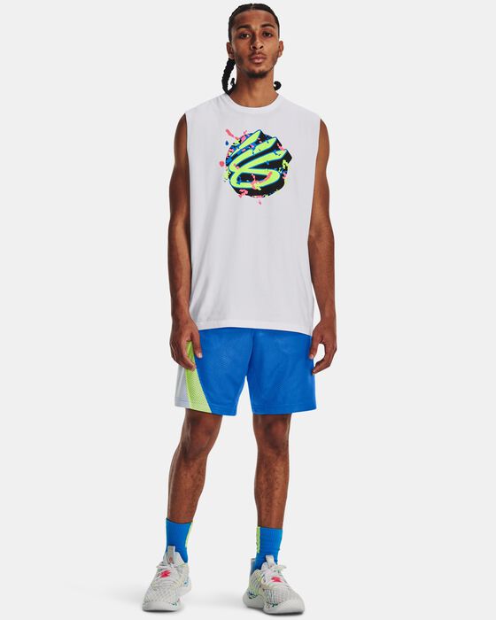 Curry image number 2