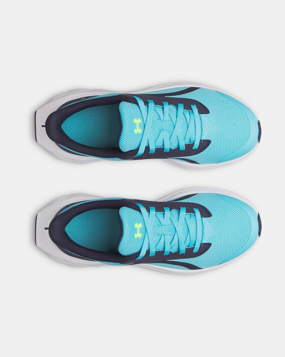 UA أسيند image number 2