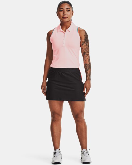 UA Links Knit image number 7