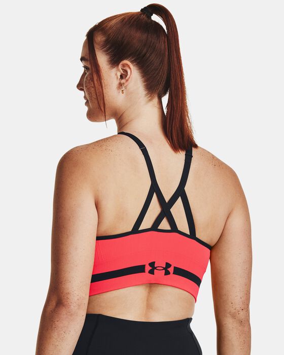 UA Seamless UA Seamless image number 6