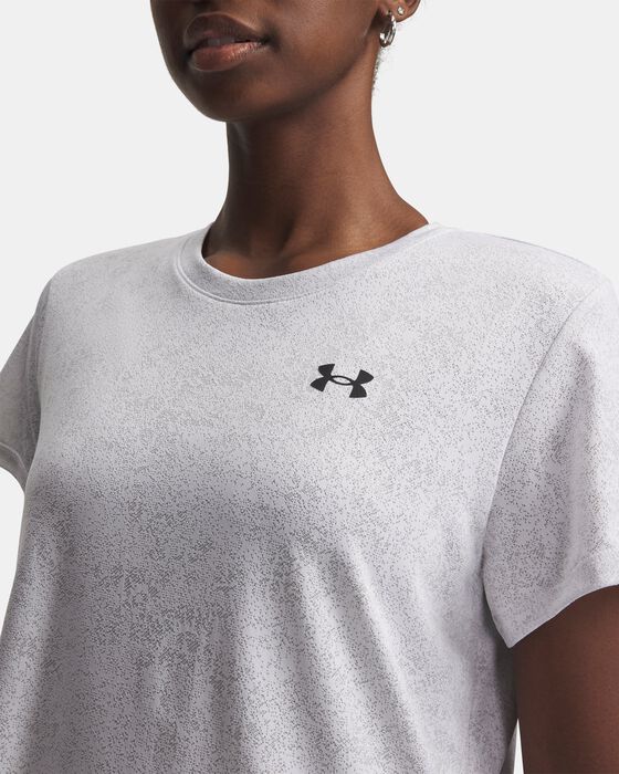 UA Tech&trade; Pixelate image number 2