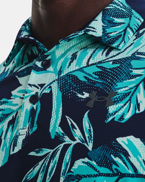 UA بلاي أوف بولو 2.0 image number 3