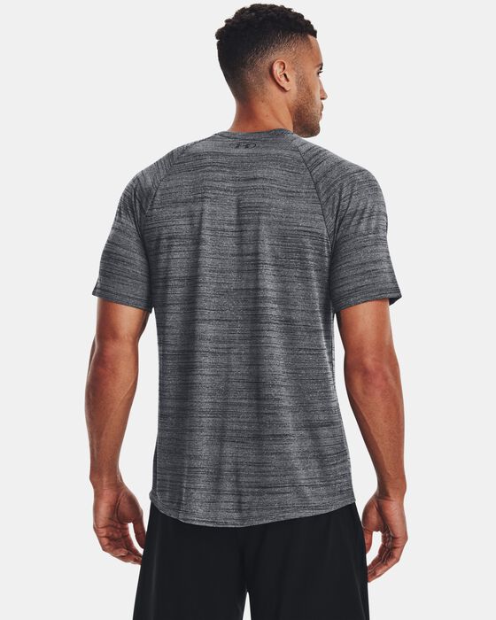 UA تك 2.0 تايجر image number 1