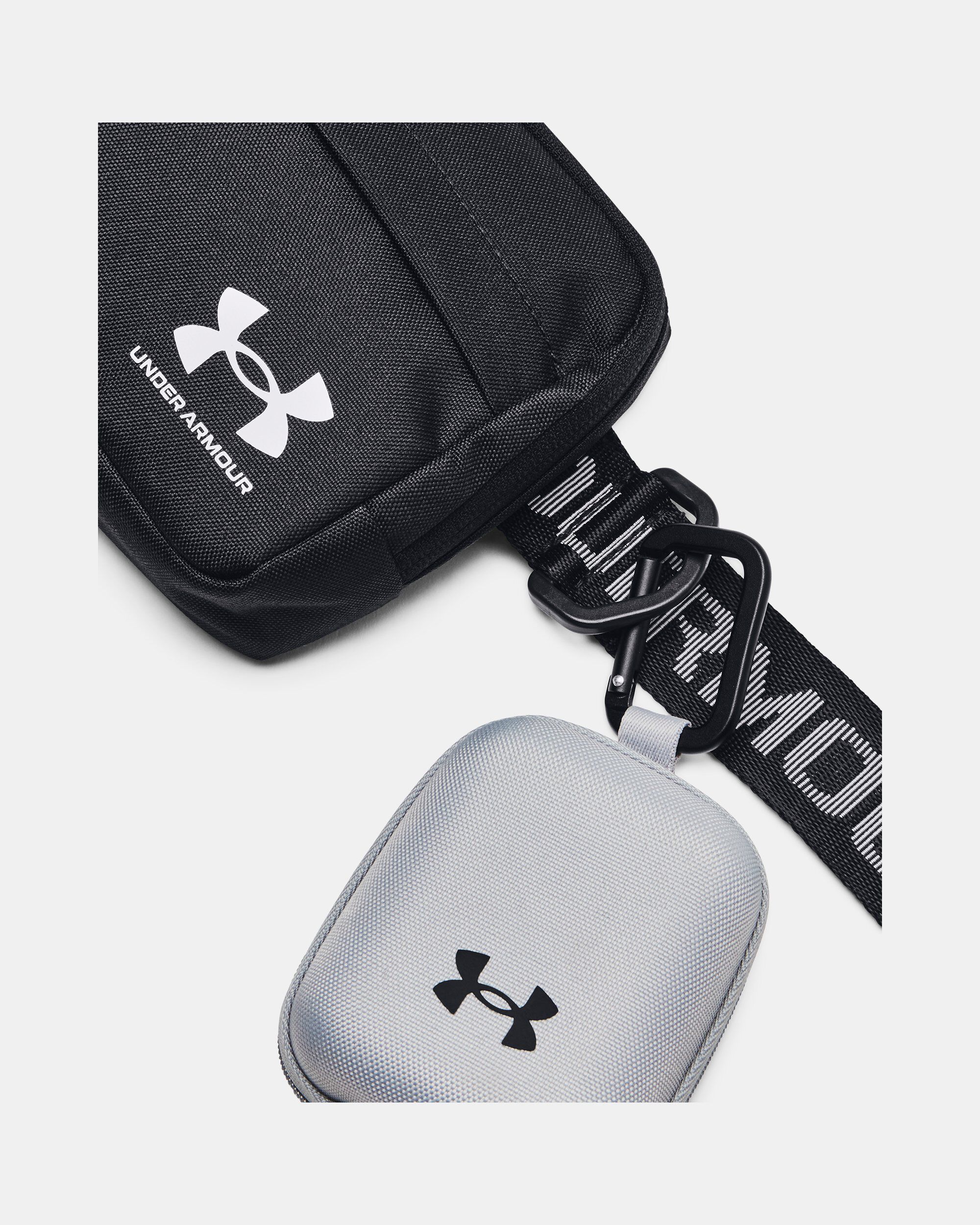 Under armour ua sales crossbody
