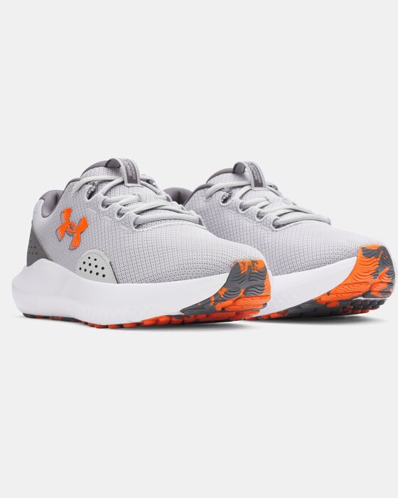 UA Surge 4 image number 3