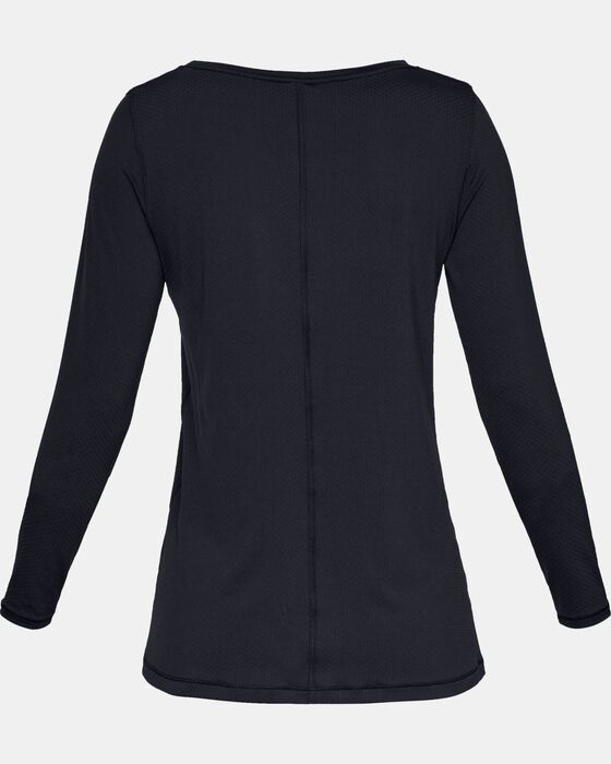 هيت-جير&reg; آرمر image number 5