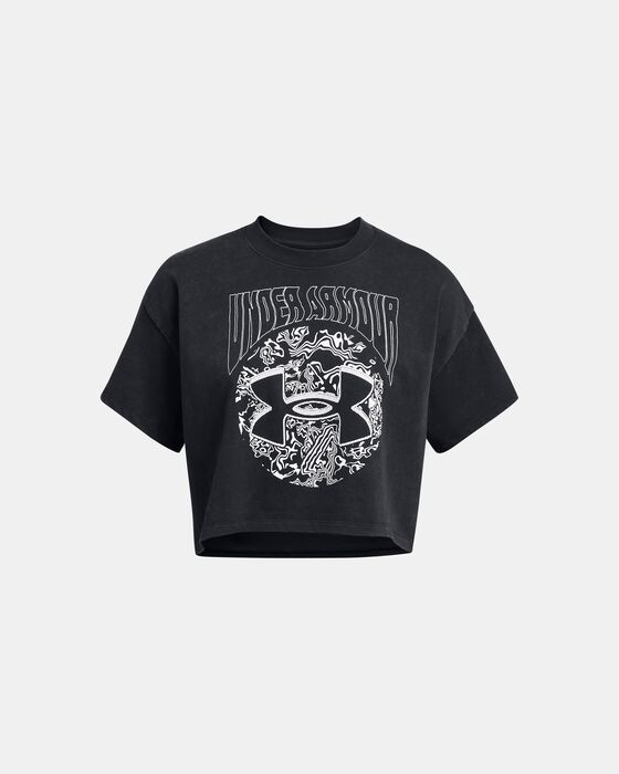 UA هيفي-ويت داسك تو دون image number 0