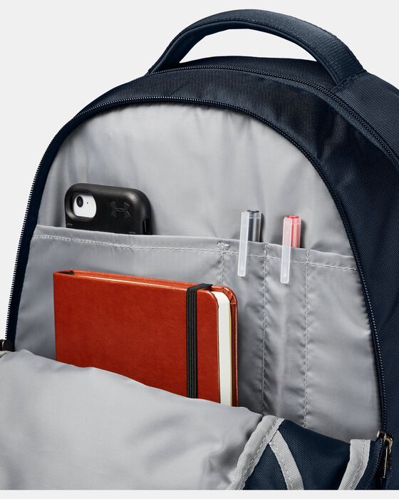 UA Hustle image number 2