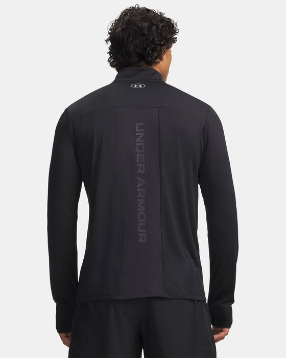 UA Tech&trade; Utility image number 2