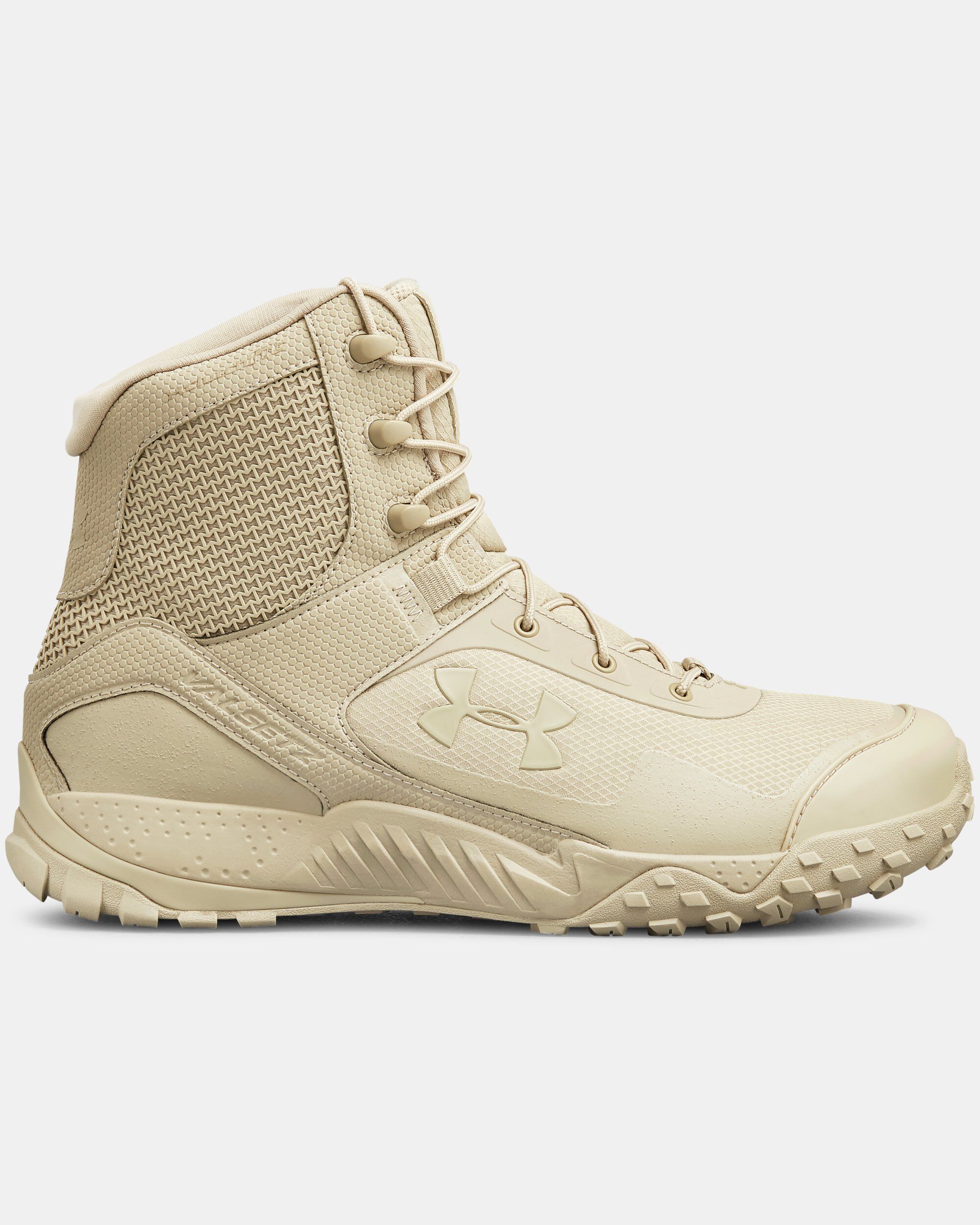 Under armour men's ua sale valsetz rts 1.5 tactical boots