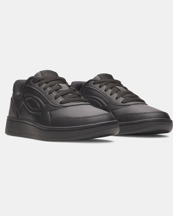 UA موشن image number 3