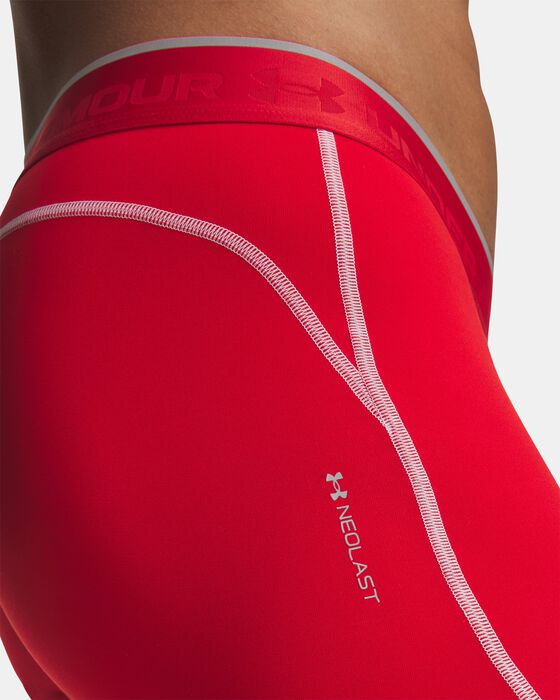 HeatGear&reg; Elite image number 3