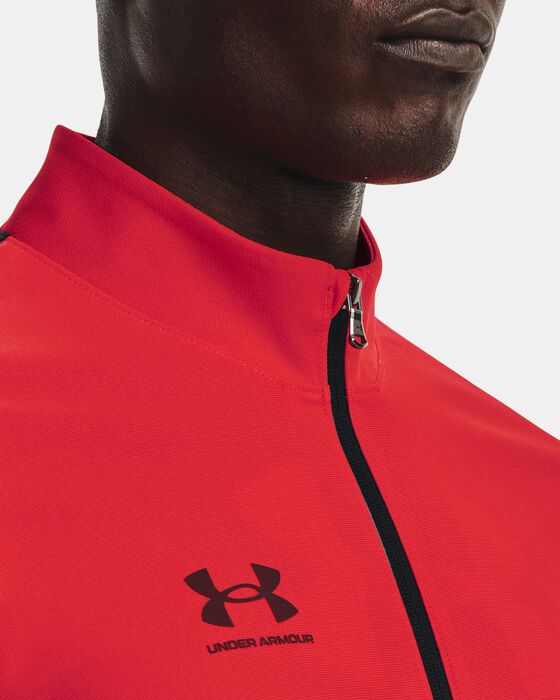 UA Challenger image number 2