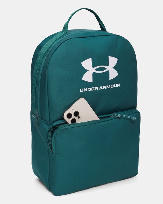 UA Essential image number 2