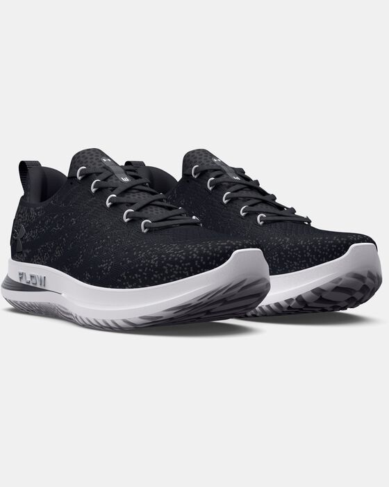 UA Velociti 3 image number 3