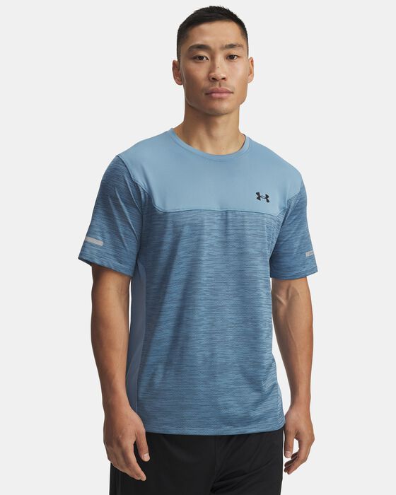 UA تك&trade; يوتيلتي image number 0