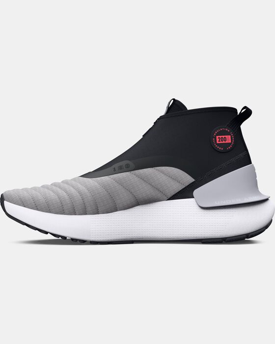 UA هوفر™ فانتوم 3 SE ستورم image number 1